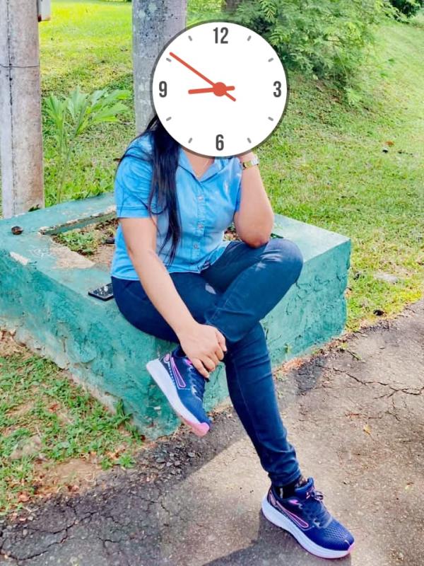 6833363e0ee6be9mFI34cge1748186686.jpeg