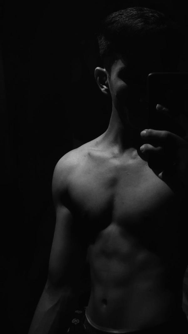 68334bea6f95fHVuWpIBK691748192234.jpg