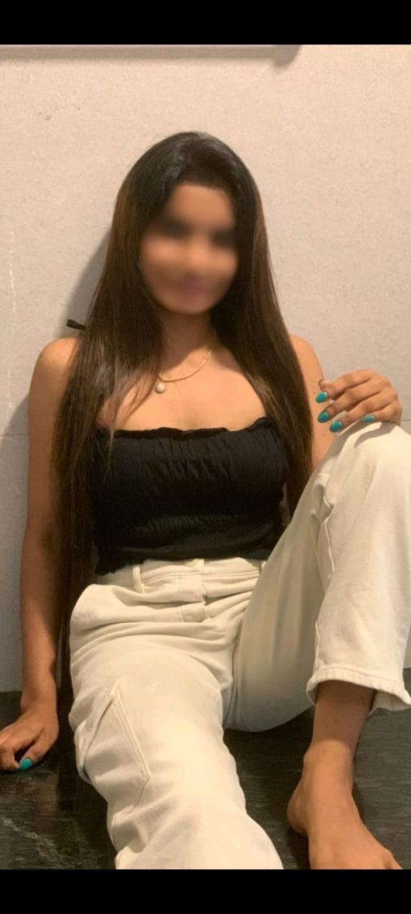 68335080843c2HxqUzq1Z7T1748193408.jpg