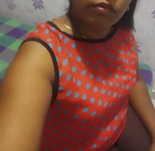 683352a3637b9f0oCrV0nKc1748193955.jpg