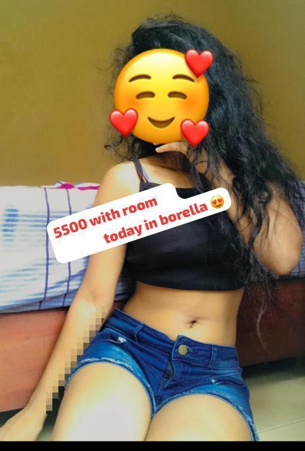 6833fce2afb86TzIKsmS49V1748237538.jpg