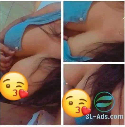 683407703aadcfYtF8vCVPs1748240240.jpg