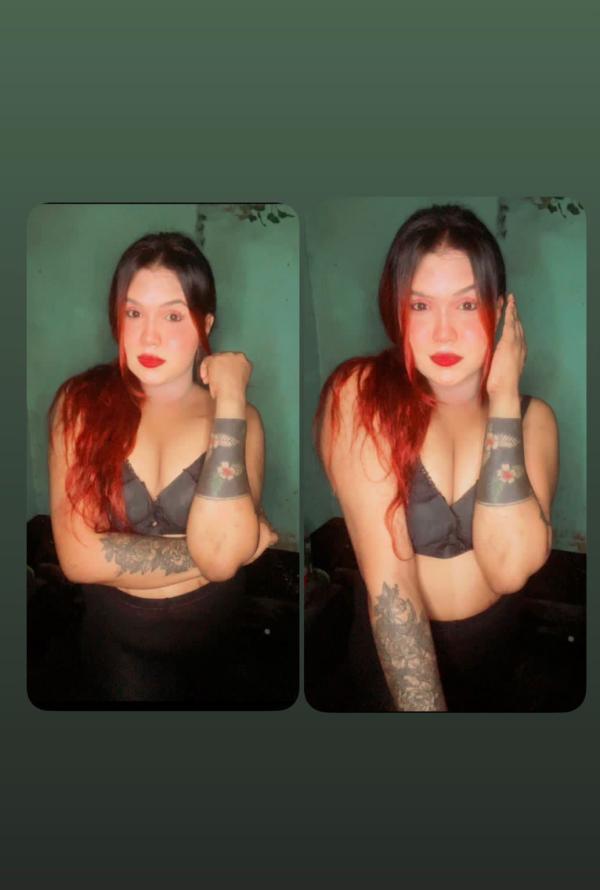 683436129b83cnFSrlMRgKA1748252178.jpg
