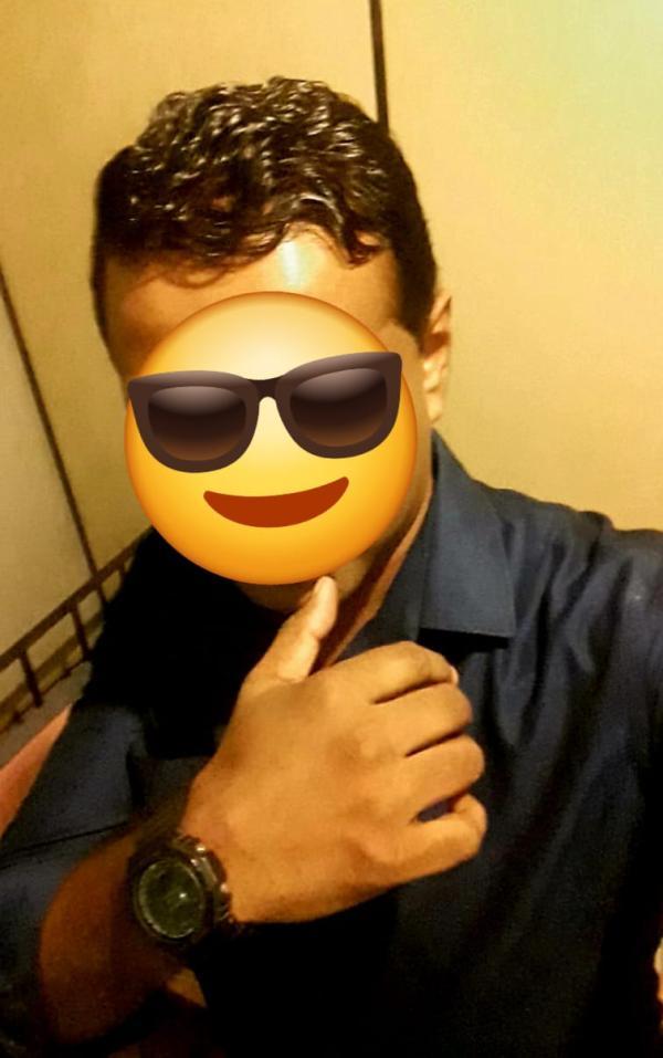 68353107dabd9OyHrMIhIBD1748316423.jpeg
