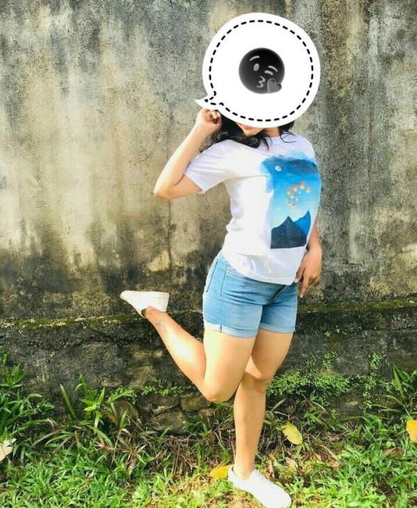 68357c71ef6c5V90DscHzHx1748335729.jpeg