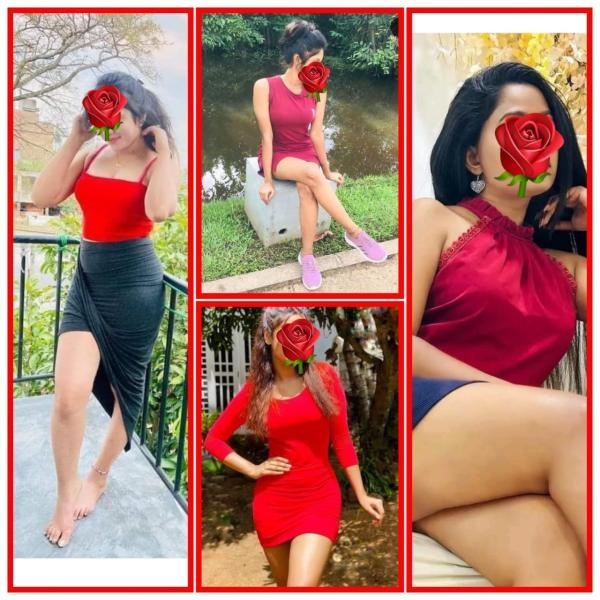6835967c7a2f5rlL0OaHlc41748342396.jpg