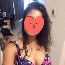 6835bbd2be00akTohDyXGmc1748351954.jpg
