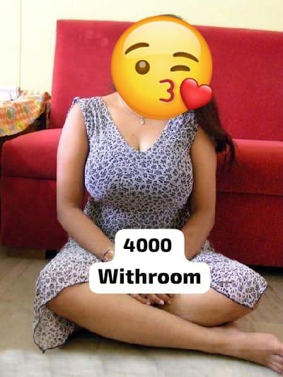 683698944c9599e70nH0dcD1748408468.jpg