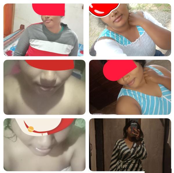 6836ad34799ddhlYy3RoDDN1748413748.jpg