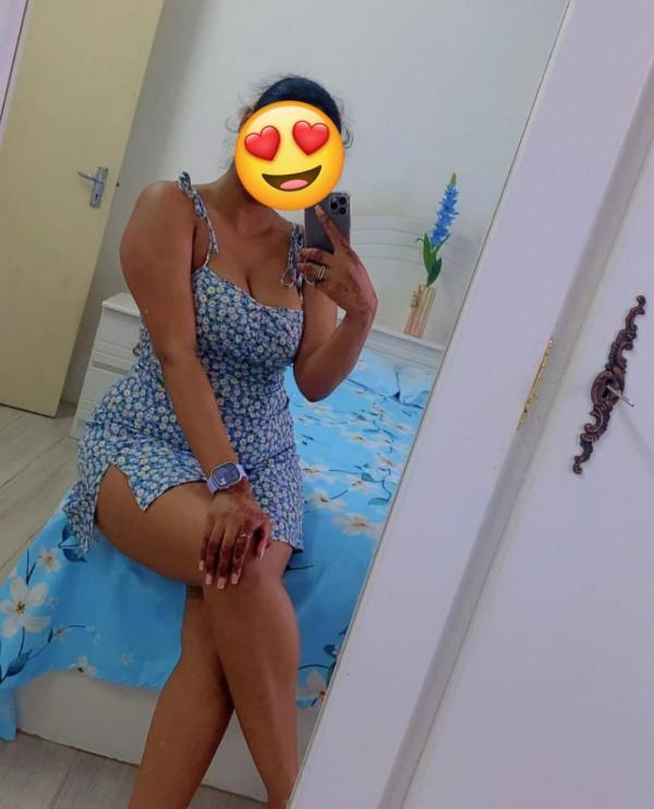 6836c535b6dd66G2dXNe6my1748419893.jpg