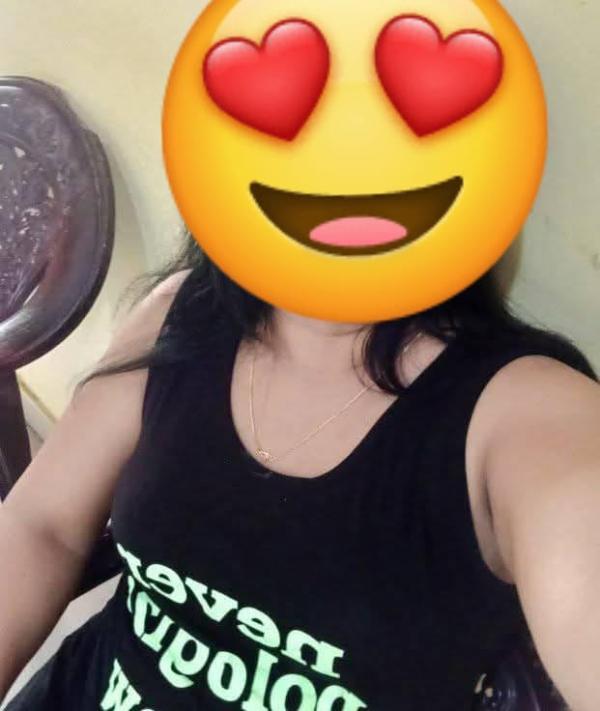 6836d273c9301bi0NOxH2WU1748423283.jpg