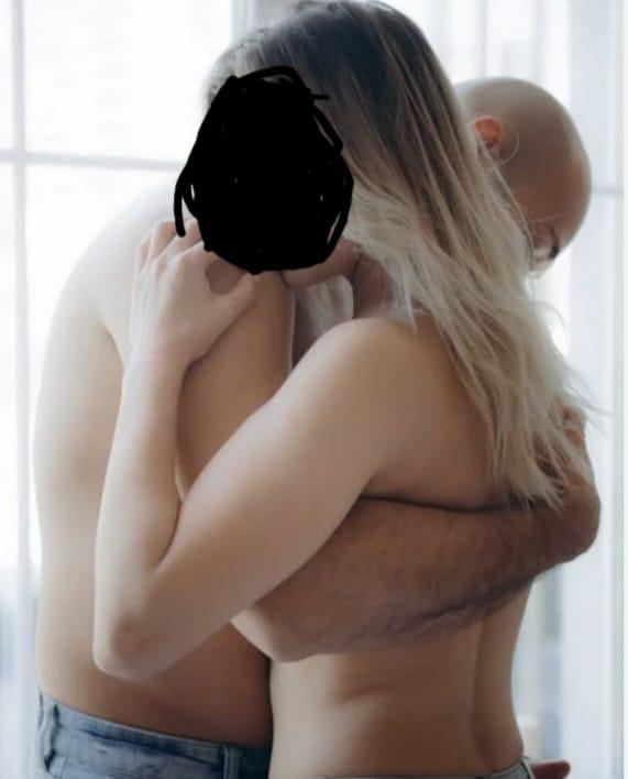 6836f8f2bfd310YUoL7lgM71748433138.jpg
