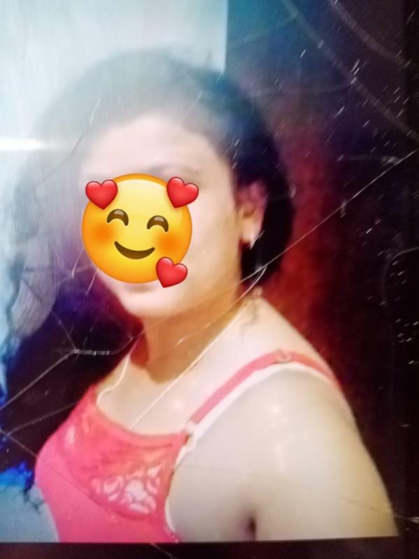 6837be942c4ad8qXRIaGQSI1748483732.jpg