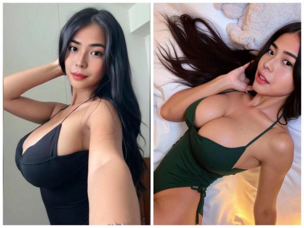 6837d083e150cHUH4Ey4cIz1748488323.jpg