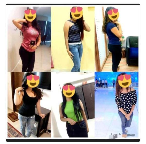 6837d1039dea207XtHAs65B1748488451.jpg