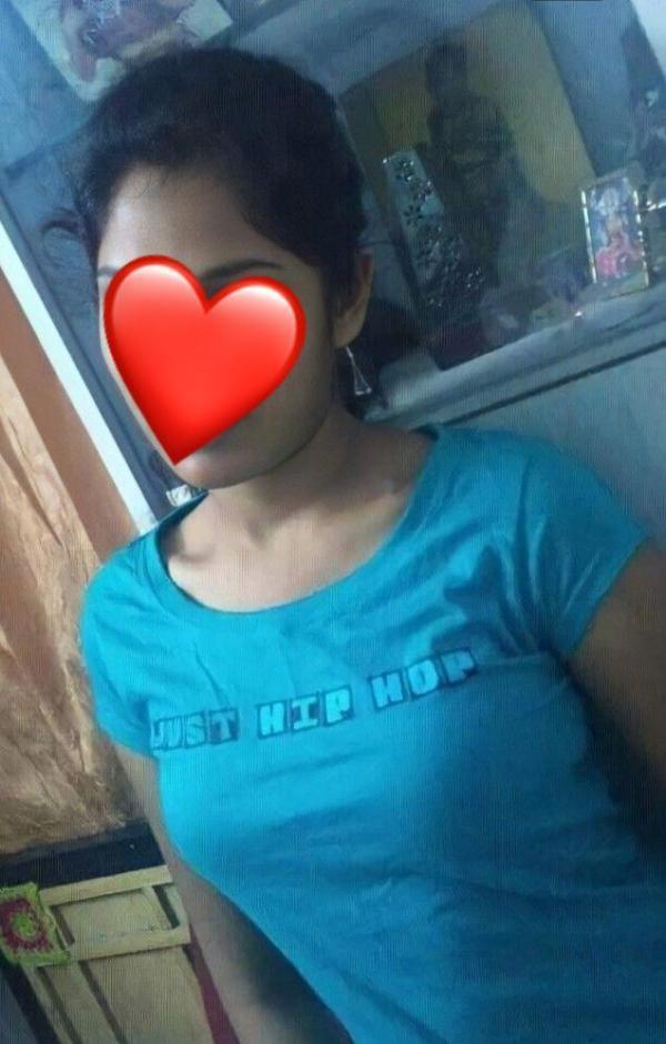 6837d84f2caf5Gr8gMHuUFN1748490319.jpeg