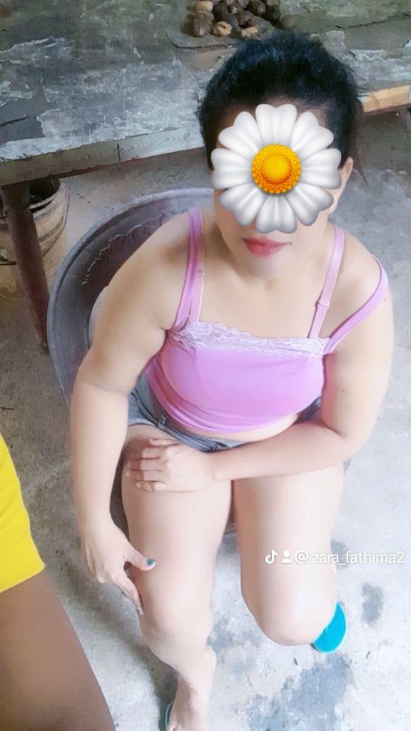 683800545791e5z6fJAYc8q1748500564.jpg