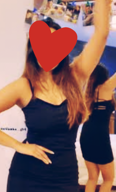 683800a4547a2dQZBO8P0N21748500644.png