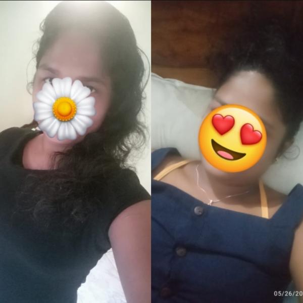 6838053de8d00WBhazObAcj1748501821.jpg