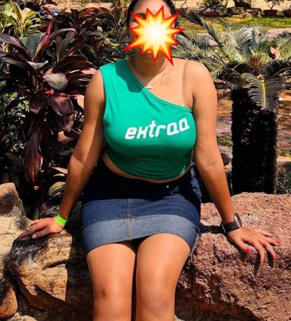 683807a35c6d0razHHYEhZF1748502435.jpg
