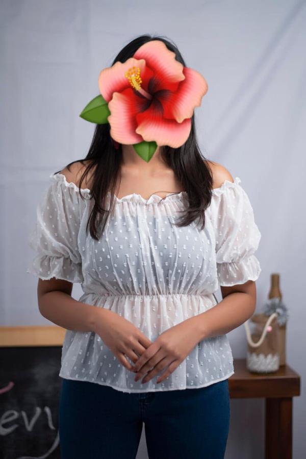68383311cb7a2PbggUzgNWN1748513553.jpg