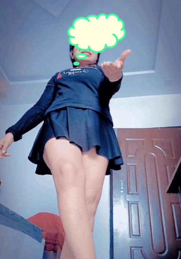 683845d195bdfCmuPSA7FqX1748518353.jpeg