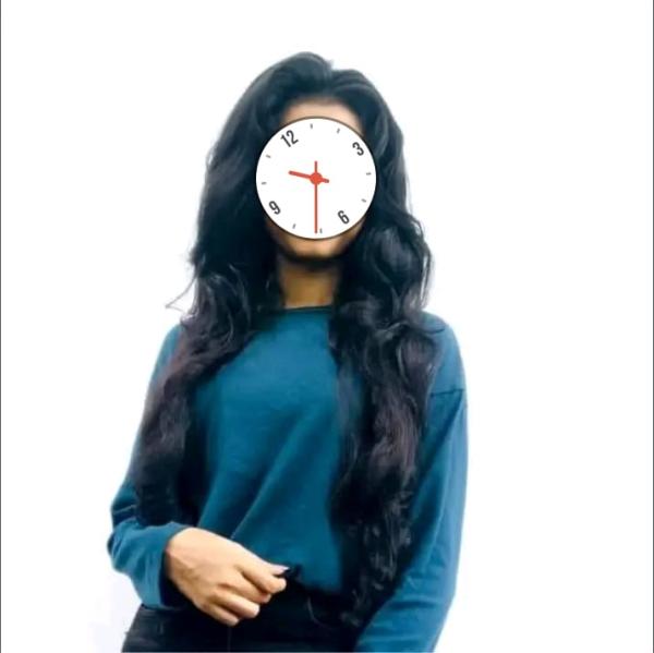 6839416e31ed8JNQsQ0BUM61748582766.jpg