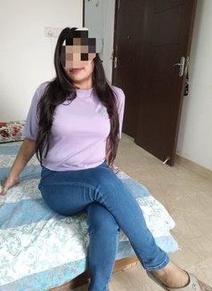 683966b692101LIfWqGK4mC1748592310.jpg
