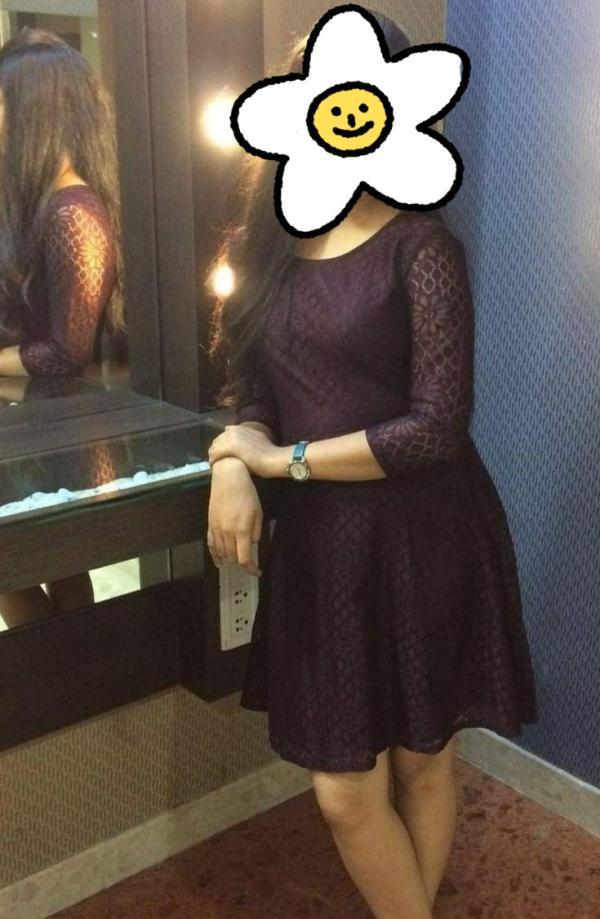 68396925c1c80IcxDlDZ1lL1748592933.jpg