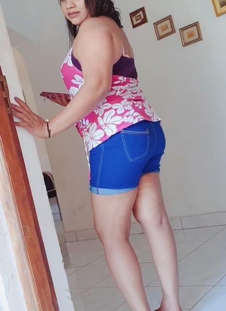 68398815c4968Vmb8yBIGvj1748600853.jpg