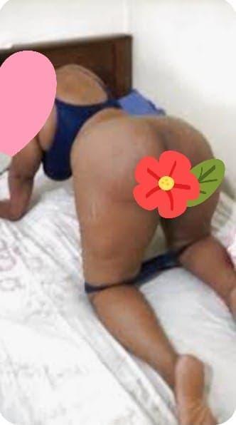 6839bd67c6fd0m3dSSvgzB91748614503.jpg