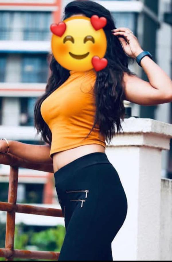 6839c1727b9feTaJJIMQBA71748615538.jpg