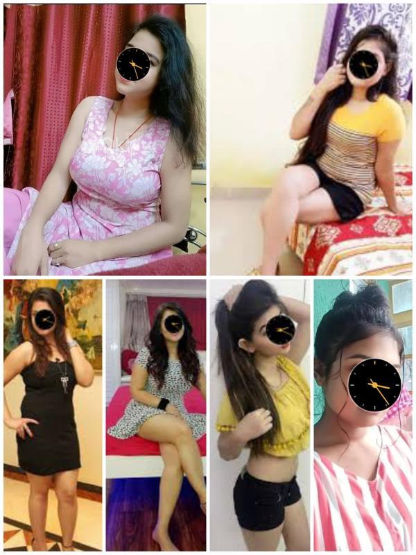6839c5241ffe9jTf66BppkA1748616484.jpg
