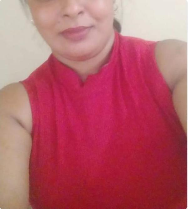 683a799c0132fyTtqXub08u1748662684.jpg