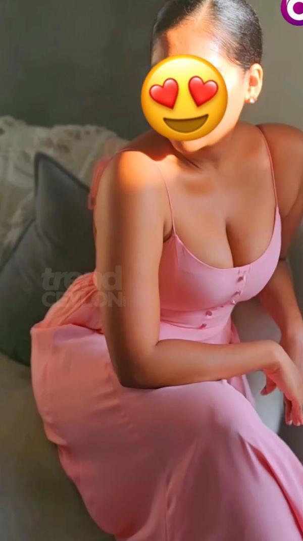 683a7d01df482xuRPbPNBAs1748663553.jpg