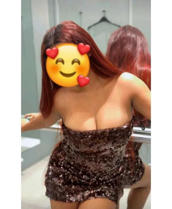 683a9116b1bb5GM7U6zBXuH1748668694.jpg