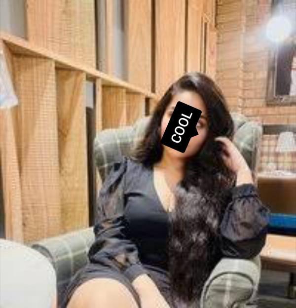 683a9bf282442h5eSIdZ5ka1748671474.jpg