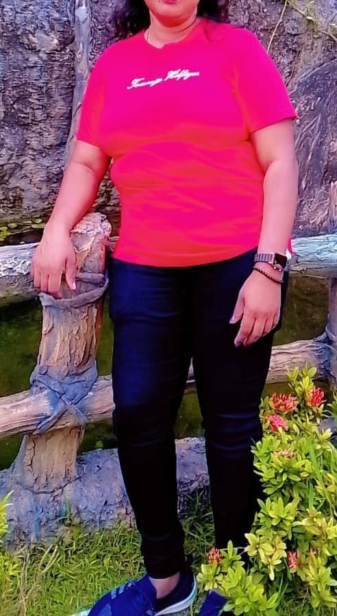683aa470cb0a6iZxphZxGlW1748673648.jpg