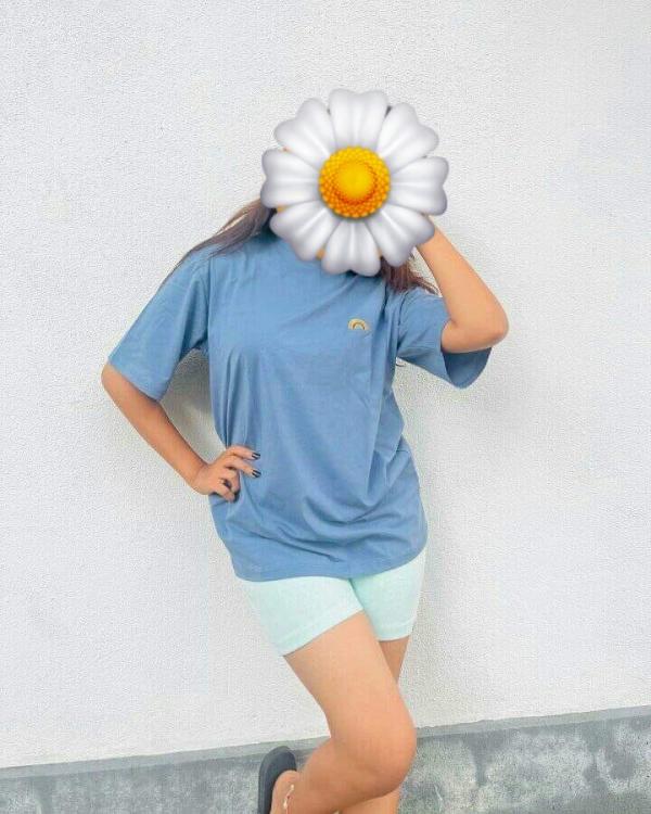 683ab0abd073dbXOx7AR29P1748676779.jpeg
