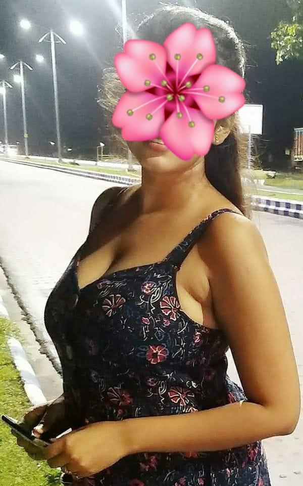 683ab901de89c0MA40JwQWj1748678913.jpg
