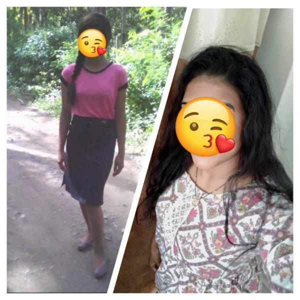 683addfa94e22Q888yR8mr91748688378.jpg