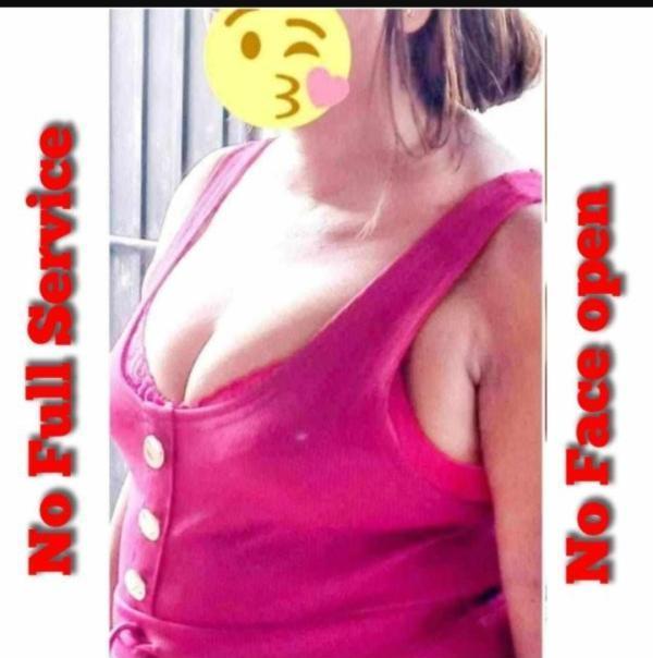 683b1f71dce28Rm612U4Loz1748705137.jpg
