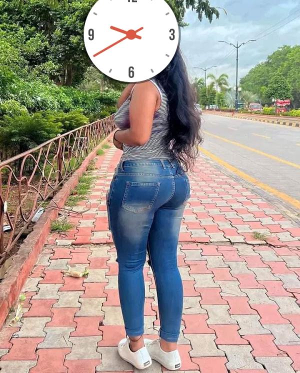 683b2aca7b145OXl050AAf81748708042.jpeg