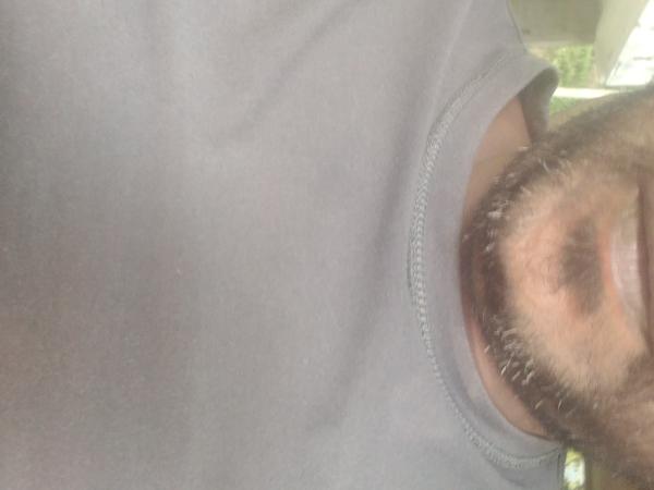 683bcdbbc6ca8Fjy8uQQAHo1748749755.jpg