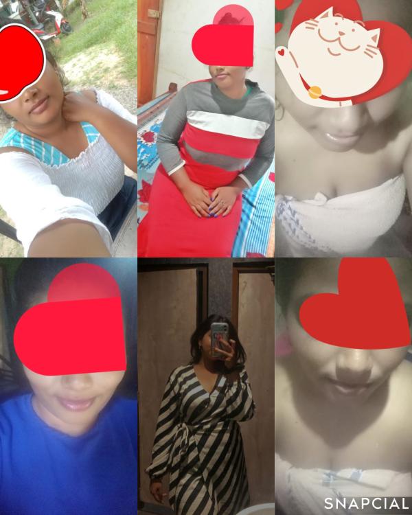 683bd66a7c62em8SRa5r4sb1748751978.jpg