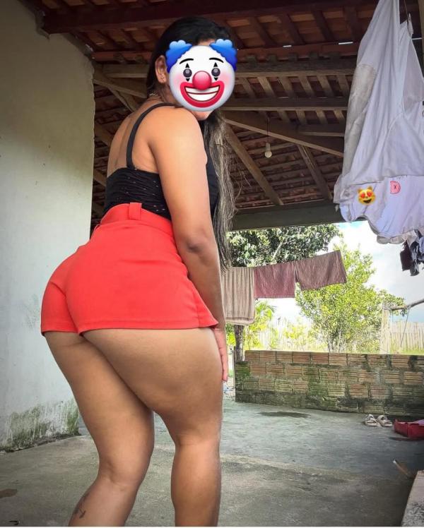 683c1a2f2aeb0I8IYuE7I5Y1748769327.jpg