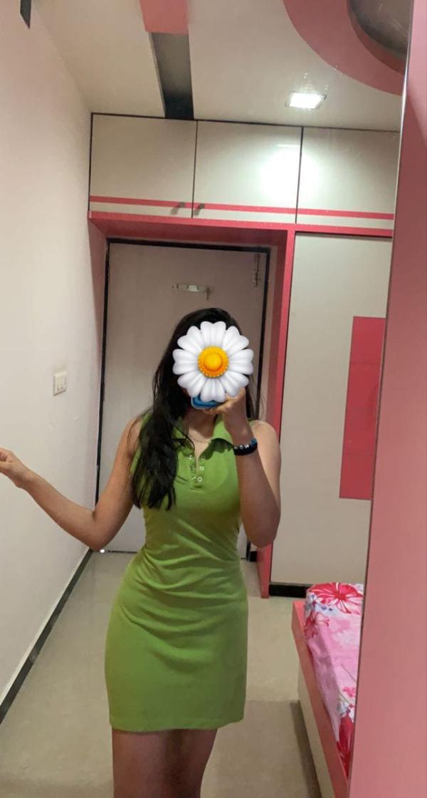 683c3ef27edabrC4bUBGClB1748778738.jpg