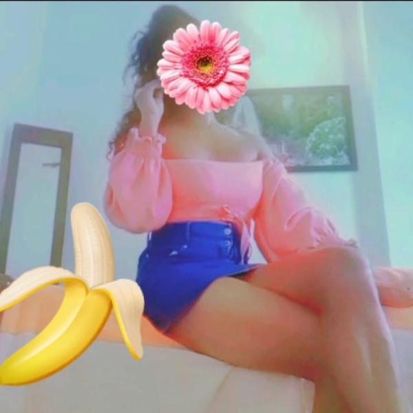683c40d80c523TJWaP5dqBC1748779224.jpg