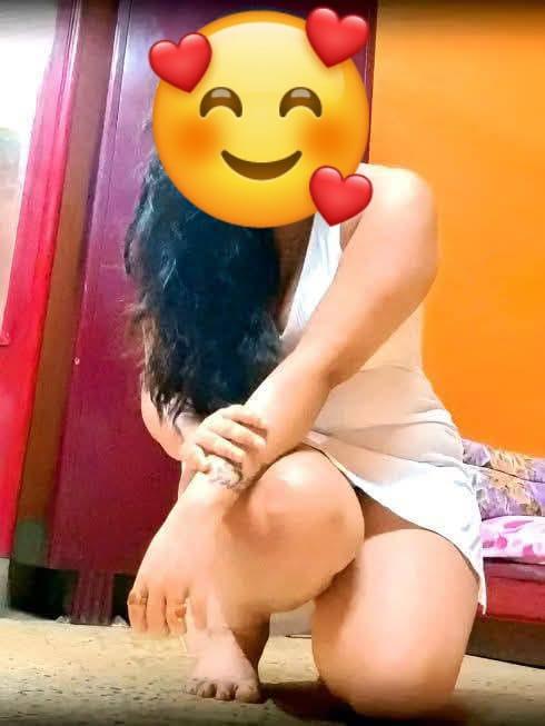 683c60fd8cde4jIhpwz9Idh1748787453.jpg
