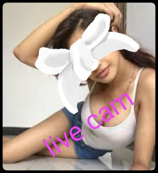 683c87e7d0d3cOsx2FAcE2g1748797415.jpg
